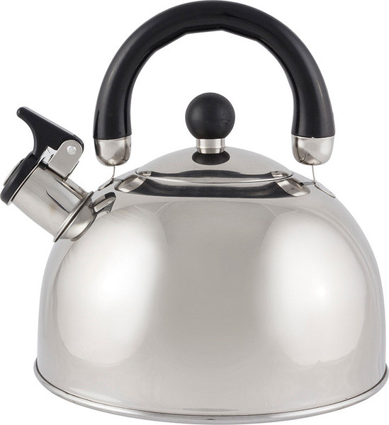 Изображение товара Чайник со свистком Mallony DJA-3023 / 900055
