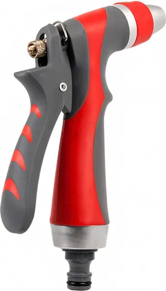 Изображение товара Распылитель для полива Quattro Elementi 646-164