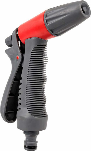 Изображение товара Распылитель для полива Quattro Elementi 646-140