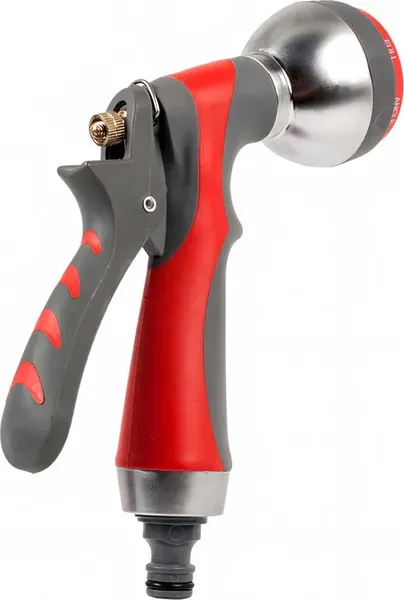 Изображение товара Распылитель для полива Quattro Elementi 646-157