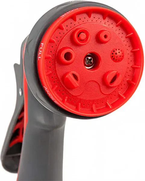 Изображение товара Распылитель для полива Quattro Elementi 646-157