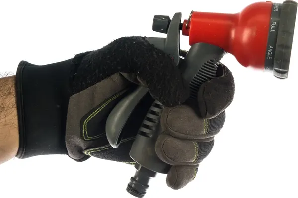 Изображение товара Распылитель для полива Quattro Elementi 646-133