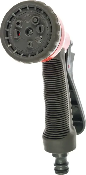 Изображение товара Распылитель для полива Quattro Elementi 646-133