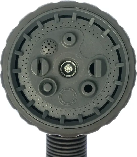 Изображение товара Распылитель для полива Quattro Elementi 241-314