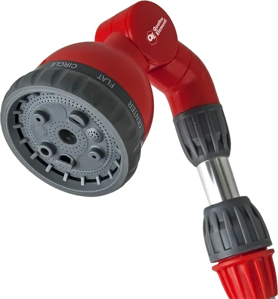 Изображение товара Распылитель для полива Quattro Elementi 241-338