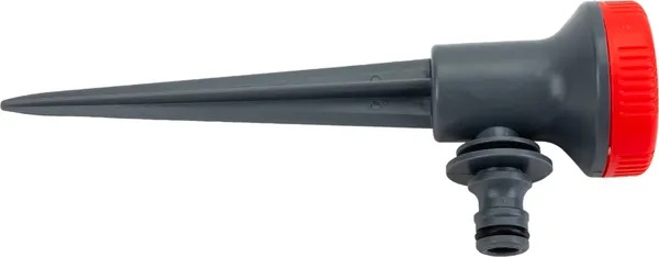 Изображение товара Дождеватель Quattro Elementi 241-383