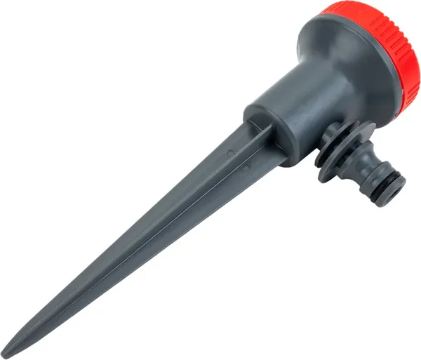 Изображение товара Дождеватель Quattro Elementi 241-383