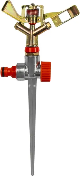 Изображение товара Дождеватель Quattro Elementi 241-567