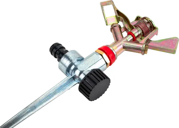 Изображение товара Дождеватель Quattro Elementi 241-567