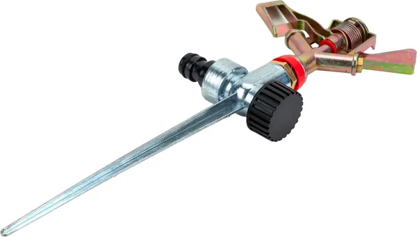 Изображение товара Дождеватель Quattro Elementi 241-567