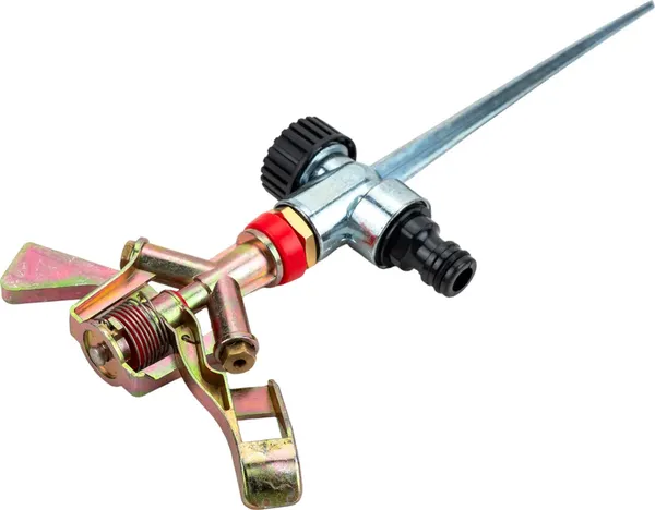 Изображение товара Дождеватель Quattro Elementi 241-567