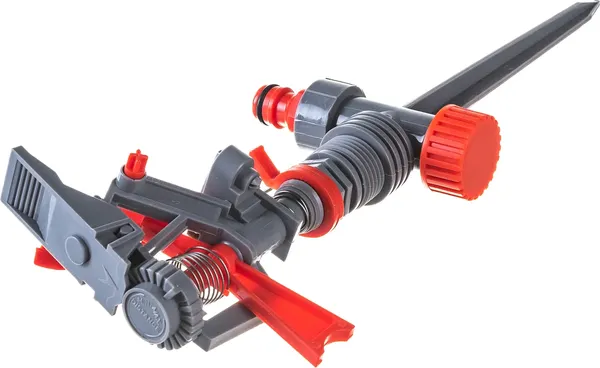 Изображение товара Дождеватель Quattro Elementi 241-352