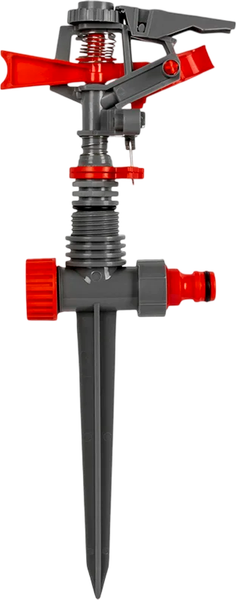 Изображение товара Дождеватель Quattro Elementi 241-352