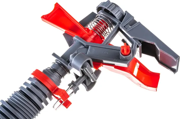 Изображение товара Дождеватель Quattro Elementi 241-352