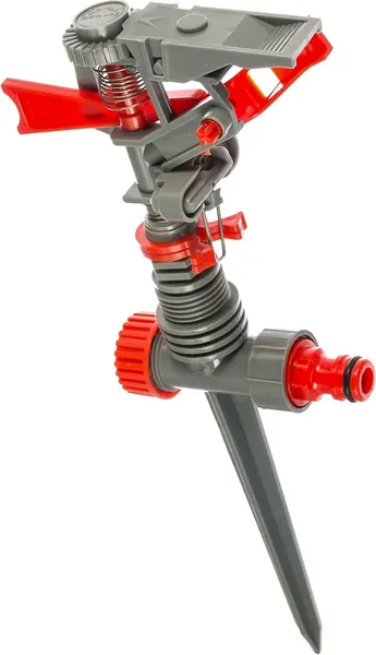 Изображение товара Дождеватель Quattro Elementi 241-352