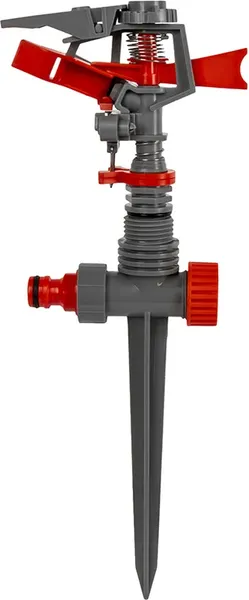 Изображение товара Дождеватель Quattro Elementi 241-352