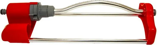 Изображение товара Дождеватель Quattro Elementi 241-574