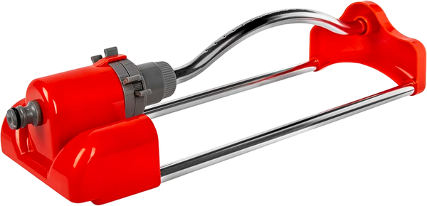 Изображение товара Дождеватель Quattro Elementi 241-574