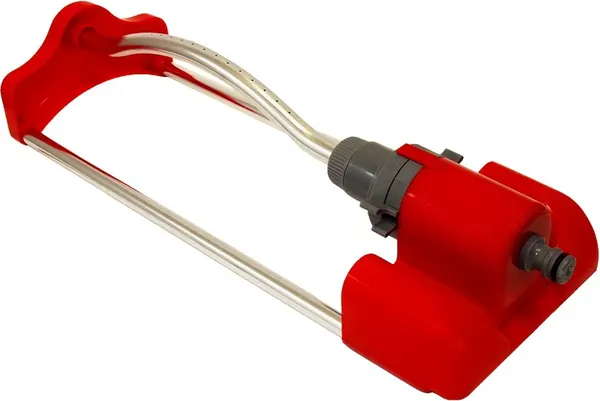 Изображение товара Дождеватель Quattro Elementi 241-574