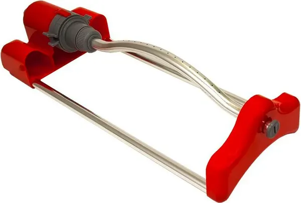 Изображение товара Дождеватель Quattro Elementi 241-574