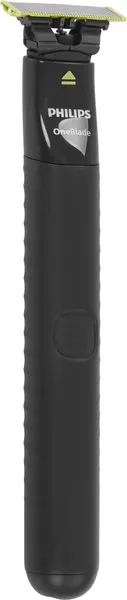 Изображение товара Триммер Philips OneBlade QP1424/10