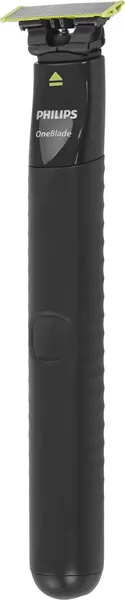 Изображение товара Триммер Philips OneBlade QP1424/10