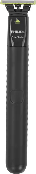 Изображение товара Триммер Philips OneBlade QP1424/10