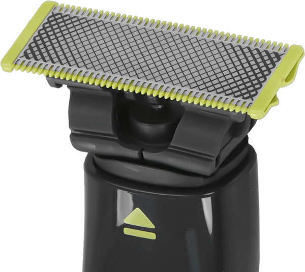 Изображение товара Триммер Philips OneBlade QP1424/10