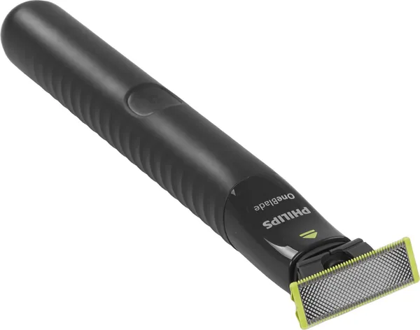 Изображение товара Триммер Philips OneBlade QP1424/10