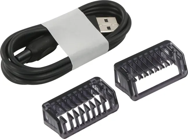 Изображение товара Триммер Philips OneBlade QP1424/10