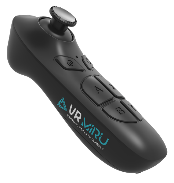 Изображение товара Контроллер VR Miru VMJ5000