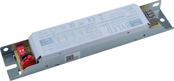Изображение товара Адаптер для светодиодной ленты Byled BFMS BFMS-60-350 N-S LD1 E