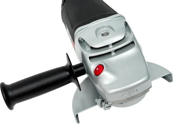 Изображение товара Угловая шлифовальная машина Atlet PGA230PRO26