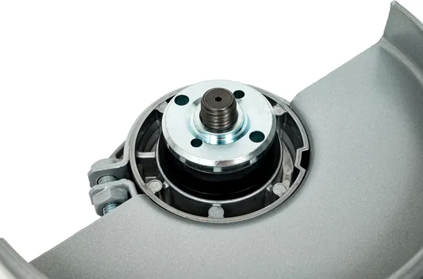 Изображение товара Угловая шлифовальная машина Atlet PGA230PRO26