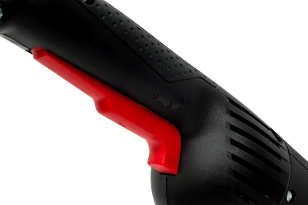 Изображение товара Угловая шлифовальная машина Atlet PGA230PRO26