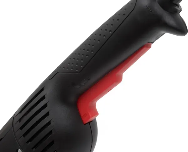 Изображение товара Угловая шлифовальная машина Atlet PGA230PRO24