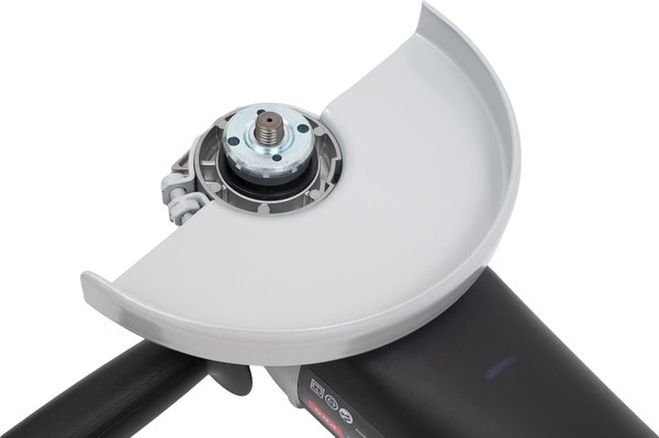 Изображение товара Угловая шлифовальная машина Atlet PGA230PRO24