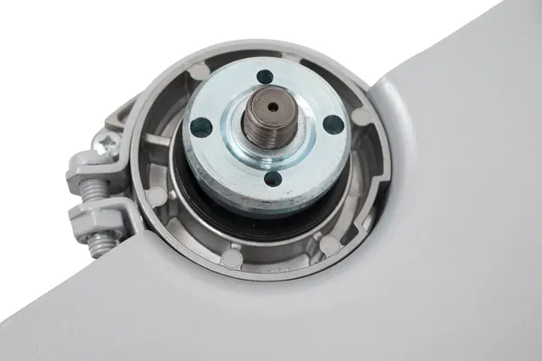 Изображение товара Угловая шлифовальная машина Atlet PGA230PRO24