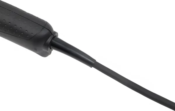 Изображение товара Угловая шлифовальная машина Atlet PGA230PRO24