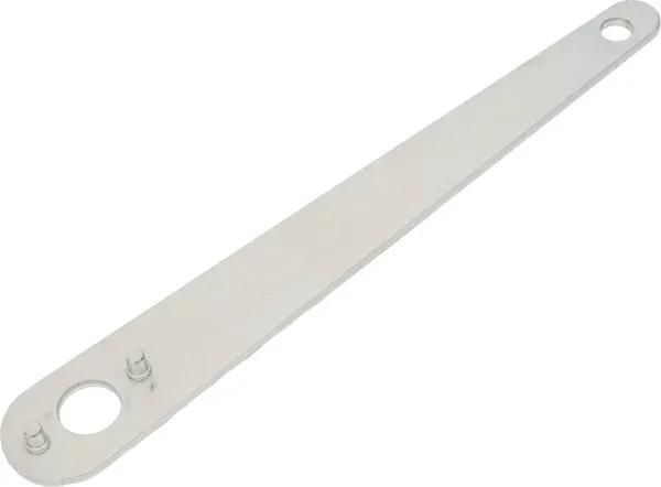 Изображение товара Угловая шлифовальная машина Atlet PGA230PRO24