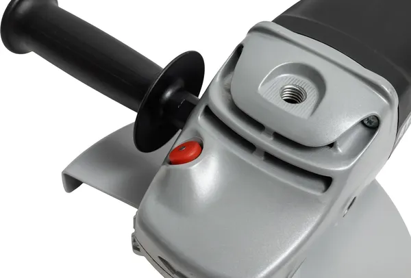 Изображение товара Угловая шлифовальная машина Atlet PGA230PRO22