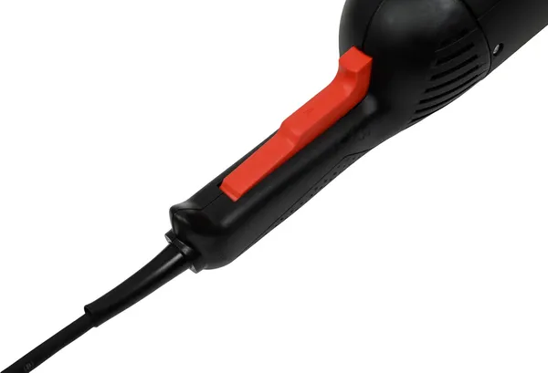 Изображение товара Угловая шлифовальная машина Atlet PGA230PRO22