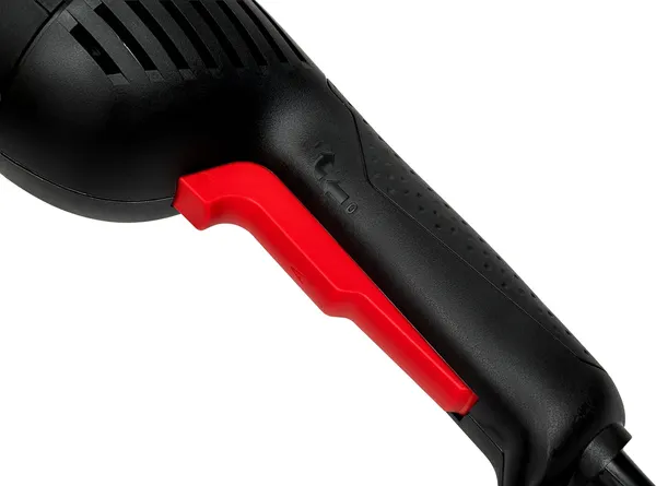 Изображение товара Угловая шлифовальная машина Atlet PGA180PRO22