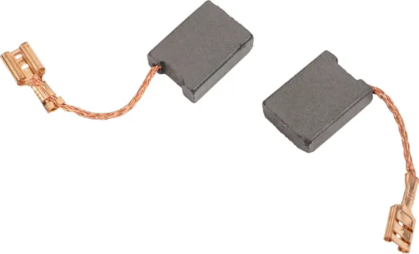 Изображение товара Угловая шлифовальная машина Atlet PGA150T