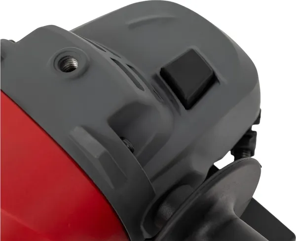 Изображение товара Угловая шлифовальная машина Atlet PGA150T