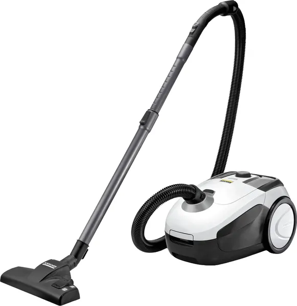 Пылесос Karcher VC 2 (1.198-030.0)