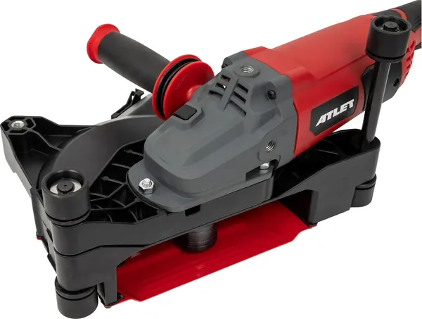 Изображение товара Штроборез Atlet PWC180J