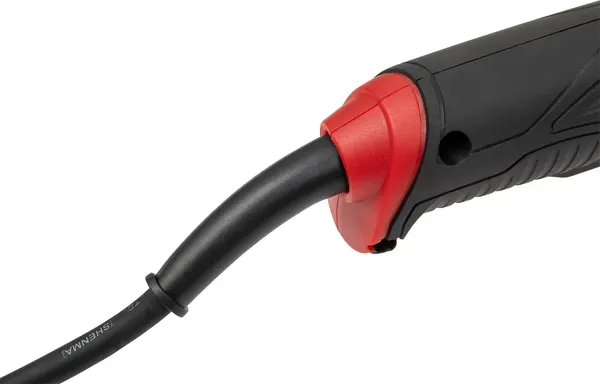 Изображение товара Штроборез Atlet PWC180J