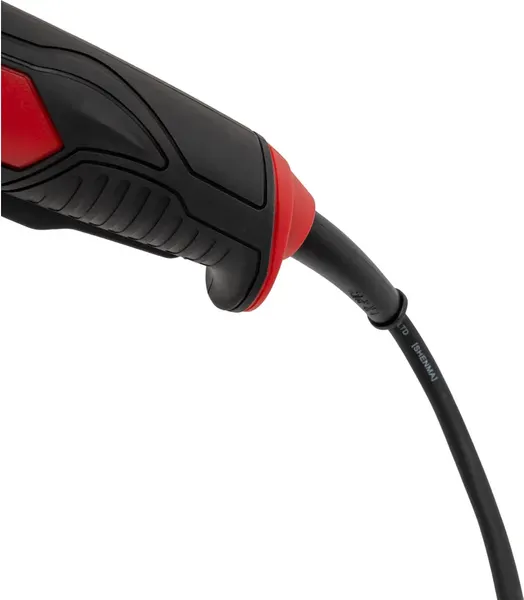 Изображение товара Штроборез Atlet PWC180J