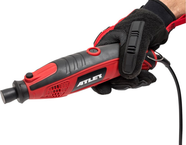 Изображение товара Гравер Atlet PDM170N